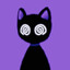 John_XD