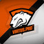 VIRTUS.PRO