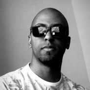 Black Materia