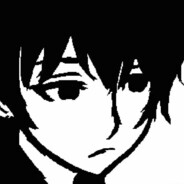 缘份落地生根是我们