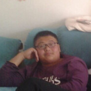 悍匪白宝山<WDNMD>