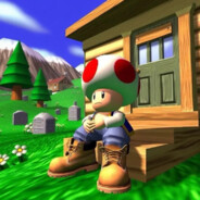 toad. - steam id 76561198386749388