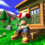 toad.