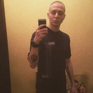 Иноагент Яныч