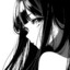luceion