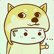 打爆专干国家电网未来