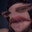 LIPES