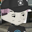 Big Degen