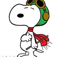 Snoopy