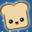 Toastii