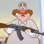 ☯𝒃𝒏.𝒎𝒐𝒕𝒂➐