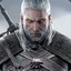 Geralt of Rivia