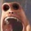 Skitz_Potato