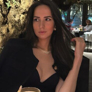 Писькоструй - steam id 76561198036082863