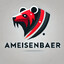 Ameisenbaer