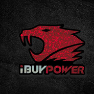 viery_ - steam id 76561197987232437