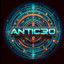 ANTIC3R0