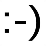 Smiley