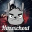 Hazexchout