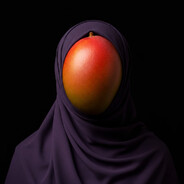 Мусульманго