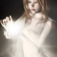 ебырь террарист