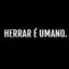 ✪ BAIANO