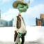 Rango