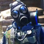 跑打？不，跳打！！！