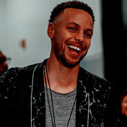 小小库不在话下