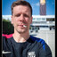Wojtek Szczesny