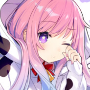 Lin