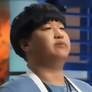 九转大肠顶级厨师