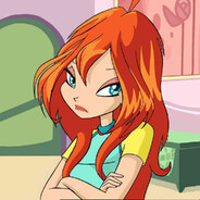 Avatar snapshot