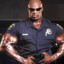 Ronnie Coleman