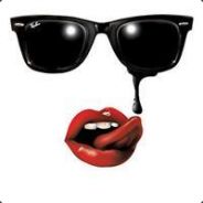 东村铁匠张大爷