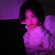 网恋被骗八千万