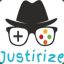 Justirize