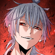 有人托我让你马斯