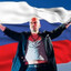 Дмитрий Нагиев