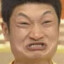 Wong Never Wrong