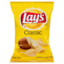 Lays Chips