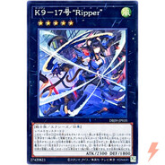 Avatar snapshot