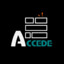 Accede Speed