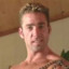 Billy Herrington