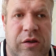 rops