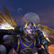 Wolveren The Grey Werewolf - steam id 76561197964400726