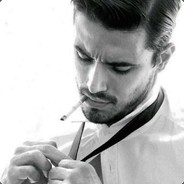 你是什么废物东西 滚