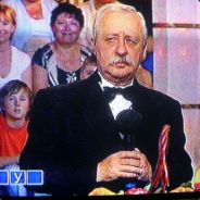 мой новый ак kaspersky