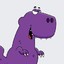 ✞Kondom Rex