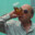 Mr. Lahey